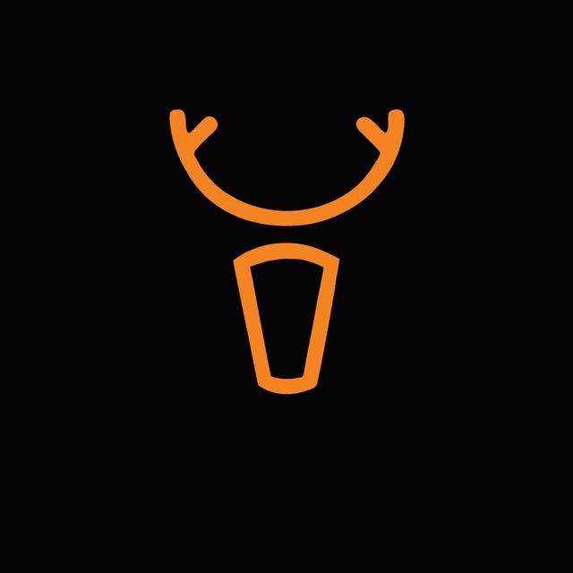 Deer Café